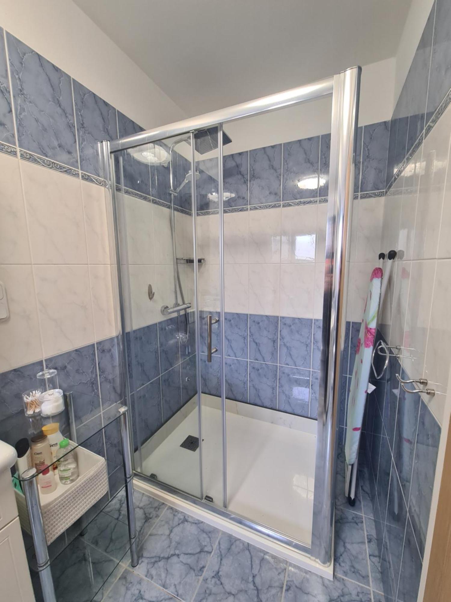 Apartman Noel Krk Town Bagian luar foto